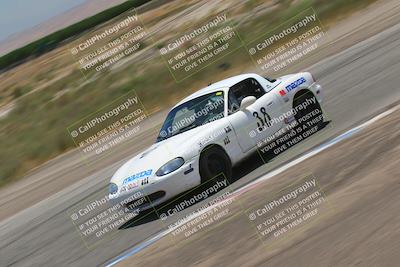 media/Jun-02-2024-CalClub SCCA (Sun) [[05fc656a50]]/Group 3/Race/